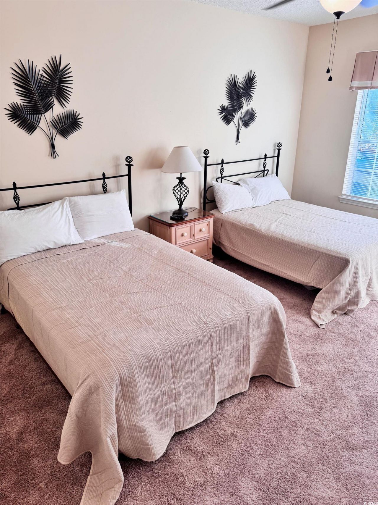 4608 Arran Ct. Photo 11