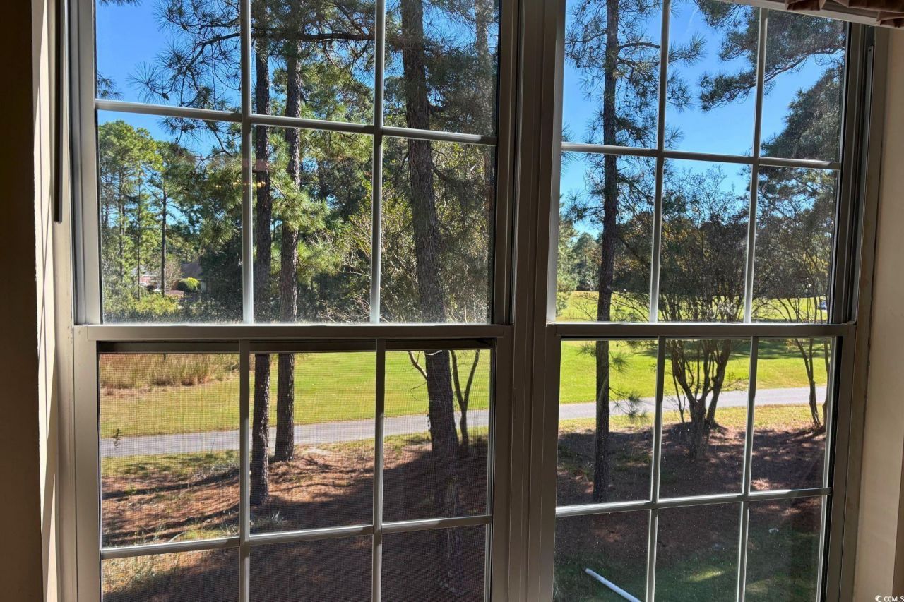 4608 Arran Ct. Photo 12