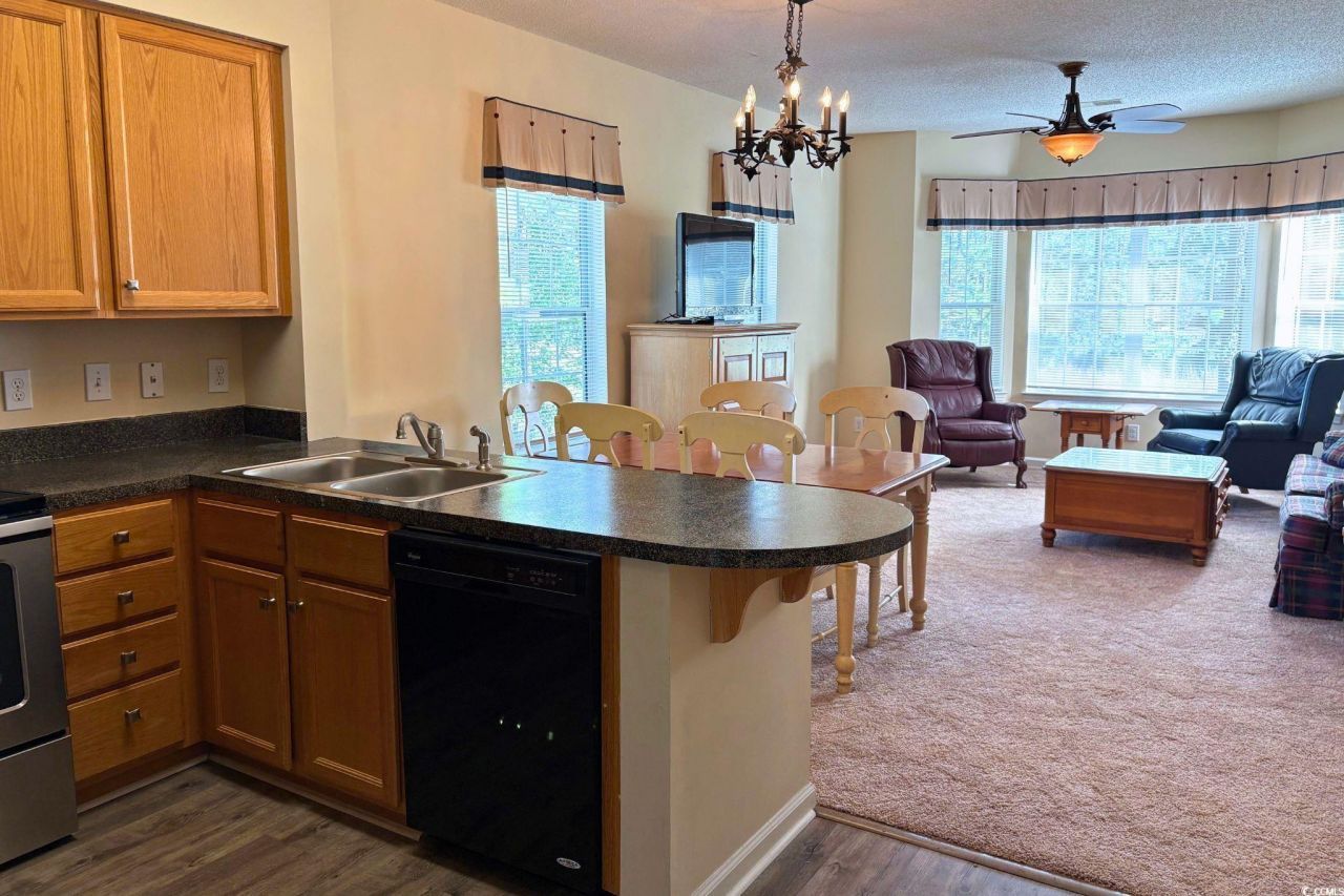 4608 Arran Ct. Photo 3