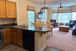 4608 Arran Ct. photo 4