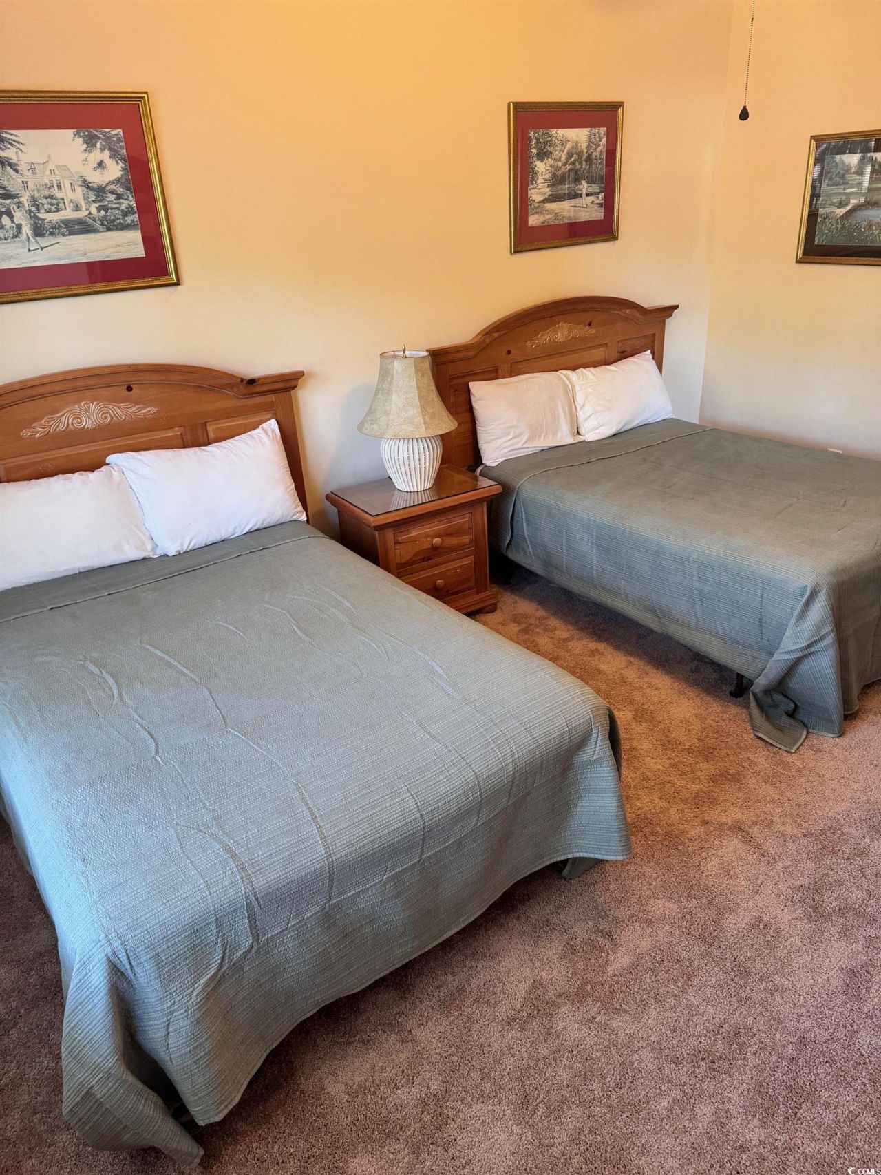 4608 Arran Ct. Photo 7