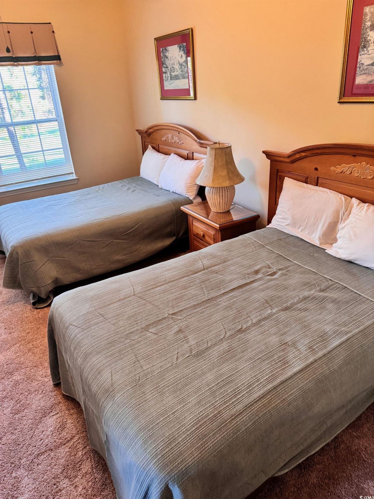 4608 Arran Ct. Photo 8