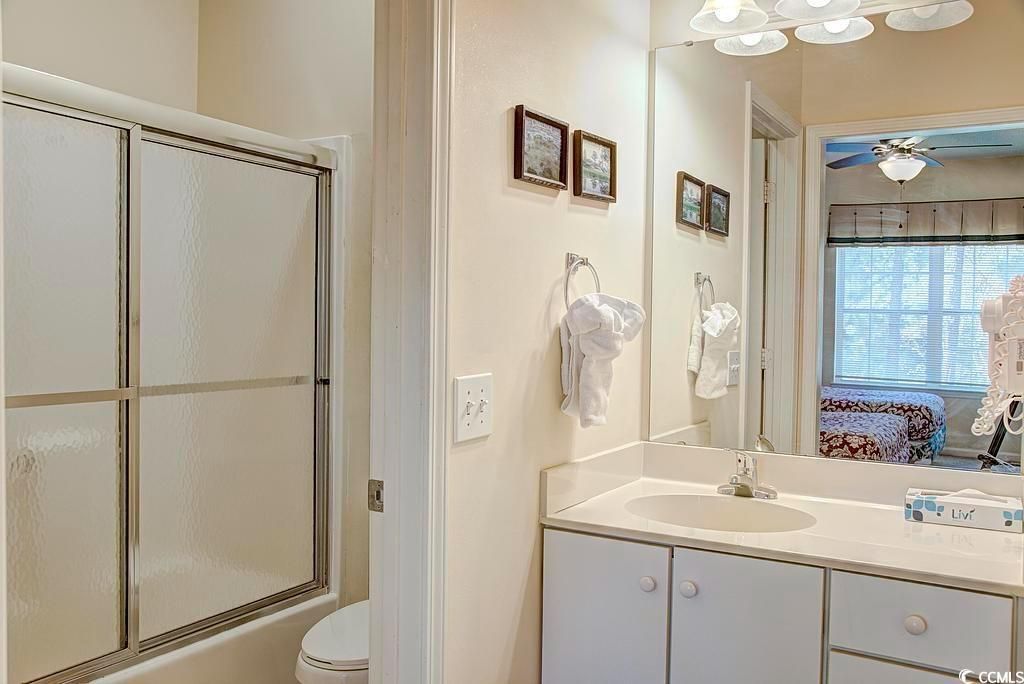 4608 Arran Ct. Photo 9