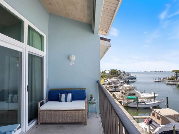 14100 River Rd, Unit 327B, Perdido Key, FL 32507