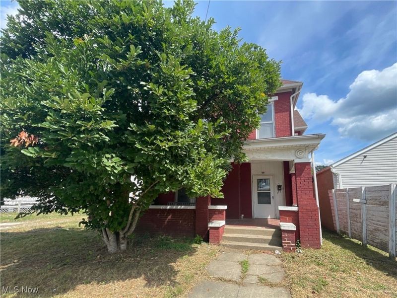 48 S Main Street, Roseville, OH 43777 Photo 1