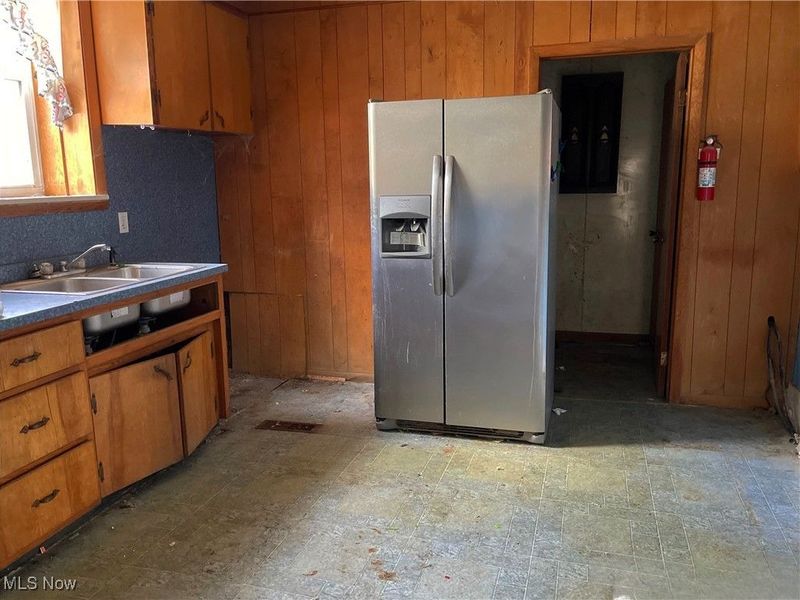 48 S Main Street, Roseville, OH 43777 Photo 11