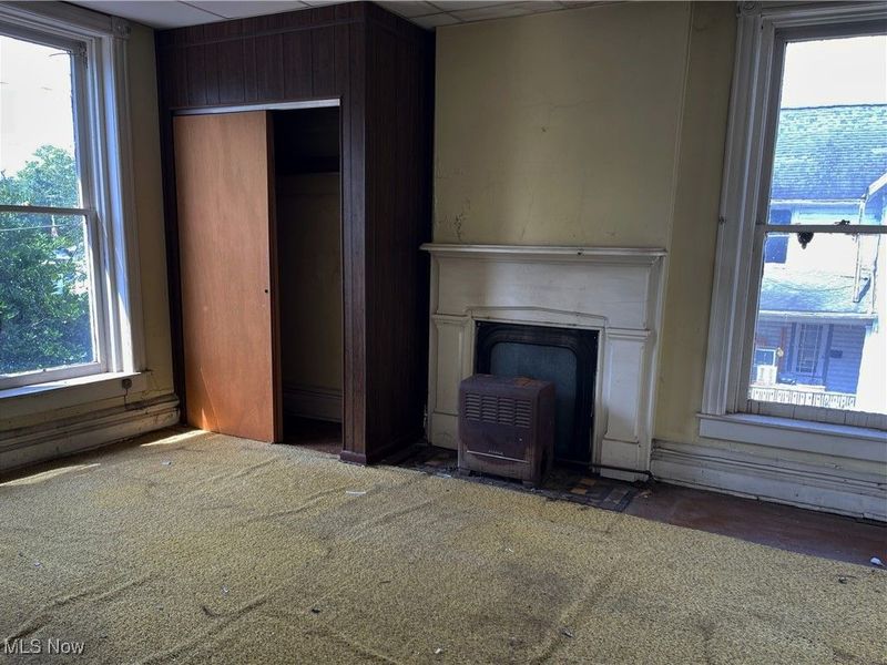 48 S Main Street, Roseville, OH 43777 Photo 13