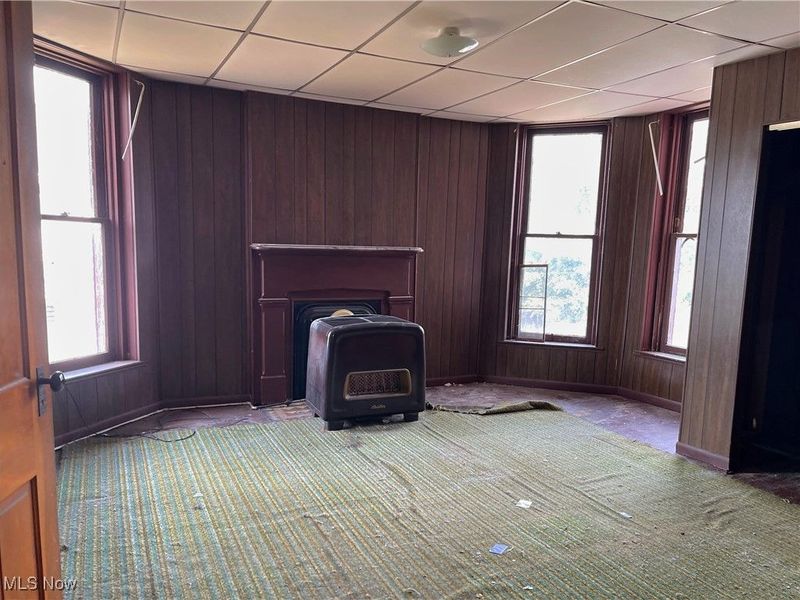 48 S Main Street, Roseville, OH 43777 Photo 14