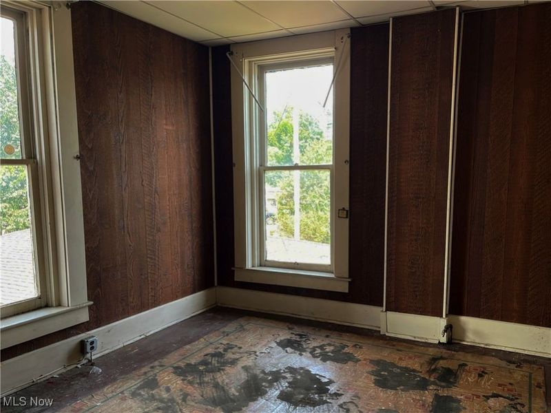 48 S Main Street, Roseville, OH 43777 Photo 15