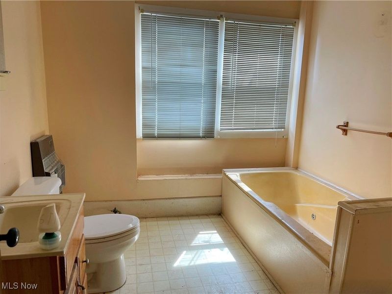 48 S Main Street, Roseville, OH 43777 Photo 16