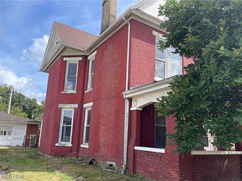 48 S Main Street, Roseville, OH 43777 Photo 3