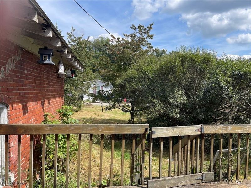 48 S Main Street, Roseville, OH 43777 Photo 4