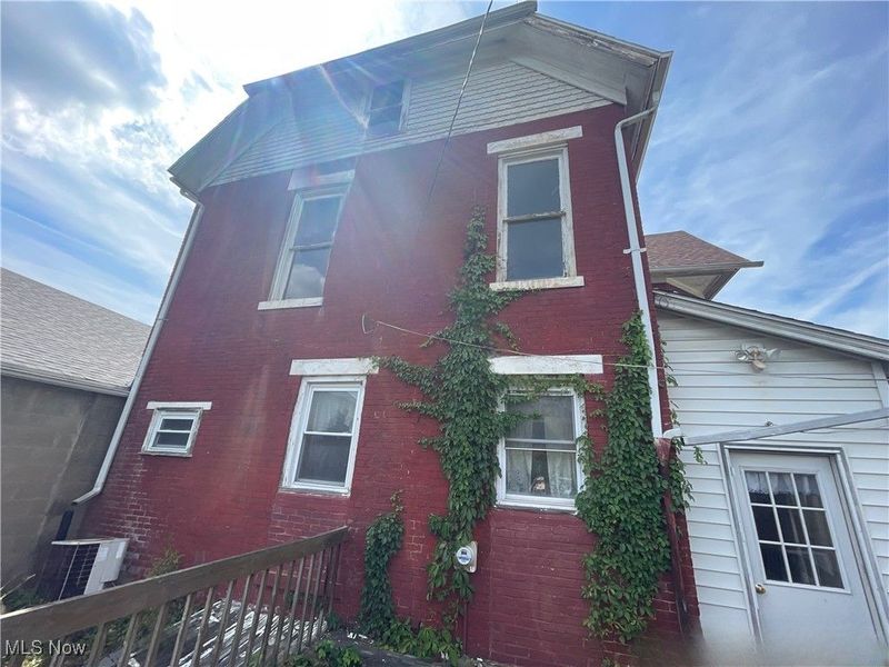 48 S Main Street, Roseville, OH 43777 Photo 5