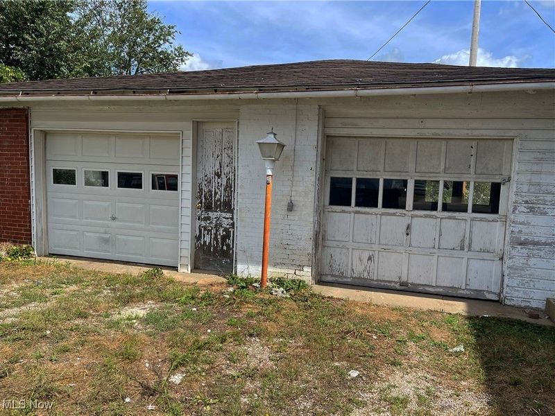 48 S Main Street, Roseville, OH 43777 Photo 6