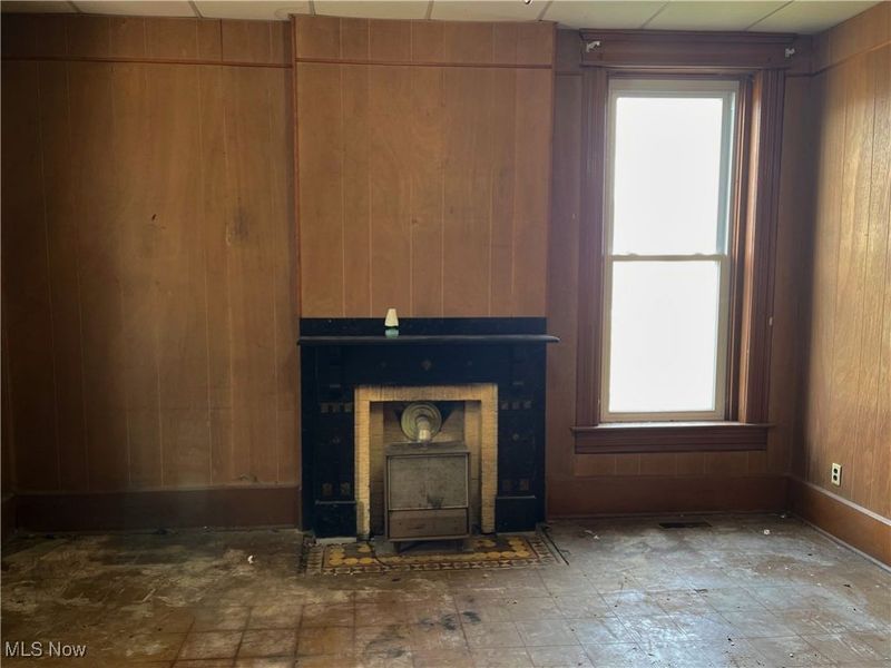 48 S Main Street, Roseville, OH 43777 Photo 7