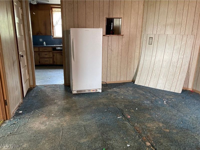 48 S Main Street, Roseville, OH 43777 Photo 9