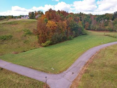 600 Ironwood Gate Drive, Princeton, WV 24740