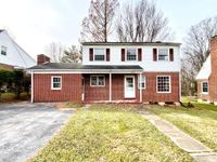 home photo