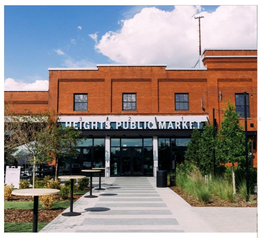 111 S Ashley Drive, Unit 2504, Tampa, FL 33602 Photo