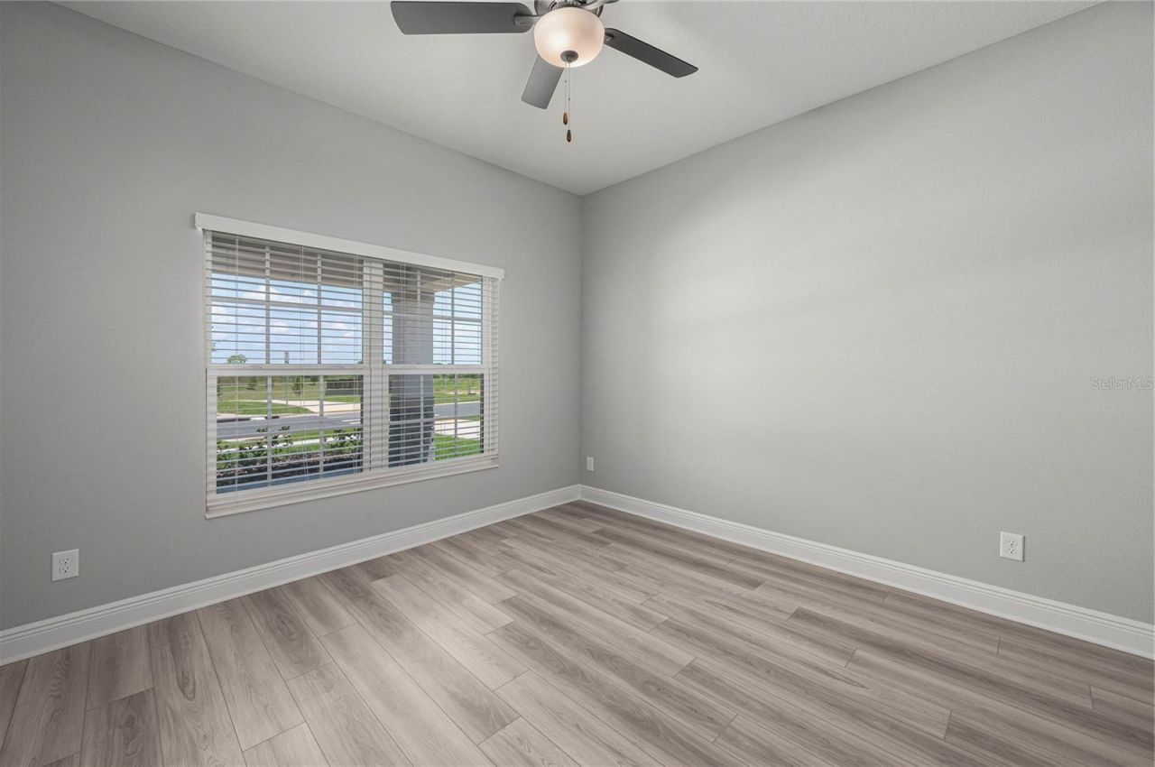 3356 Chinotto Drive, Lake Alfred, FL 33850 Photo