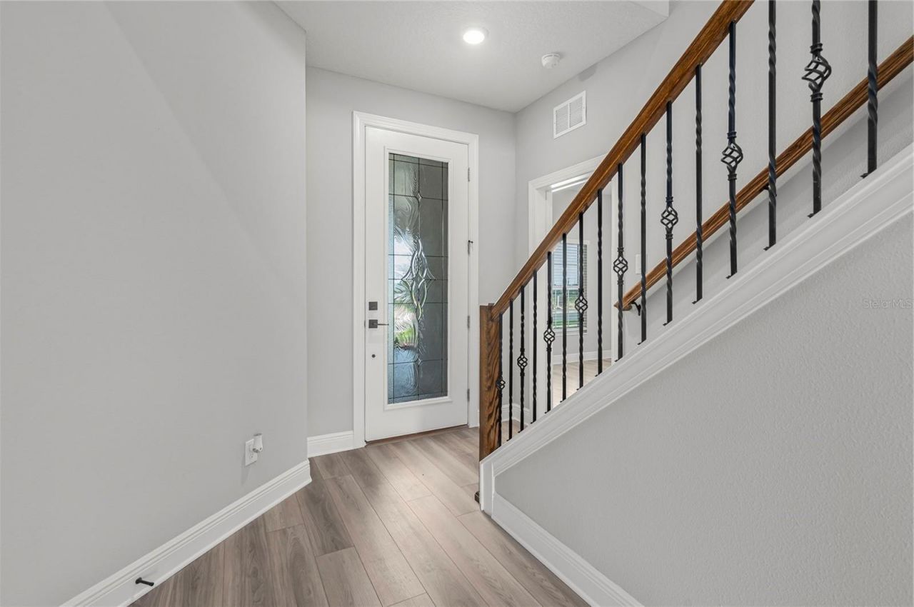 3356 Chinotto Drive, Lake Alfred, FL 33850 Photo