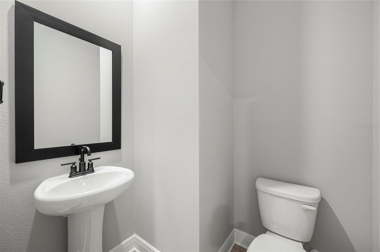 3356 Chinotto Drive, Lake Alfred, FL 33850 Photo