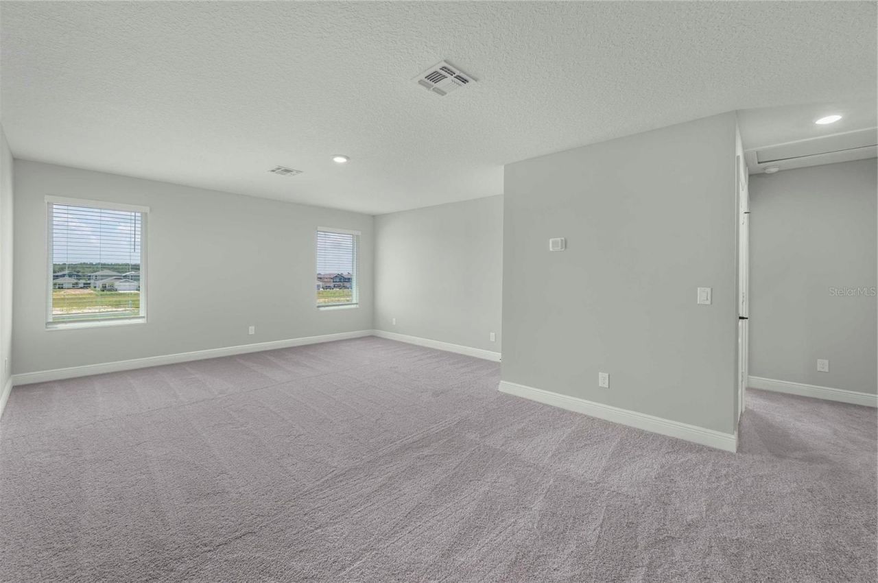 3356 Chinotto Drive, Lake Alfred, FL 33850 Photo