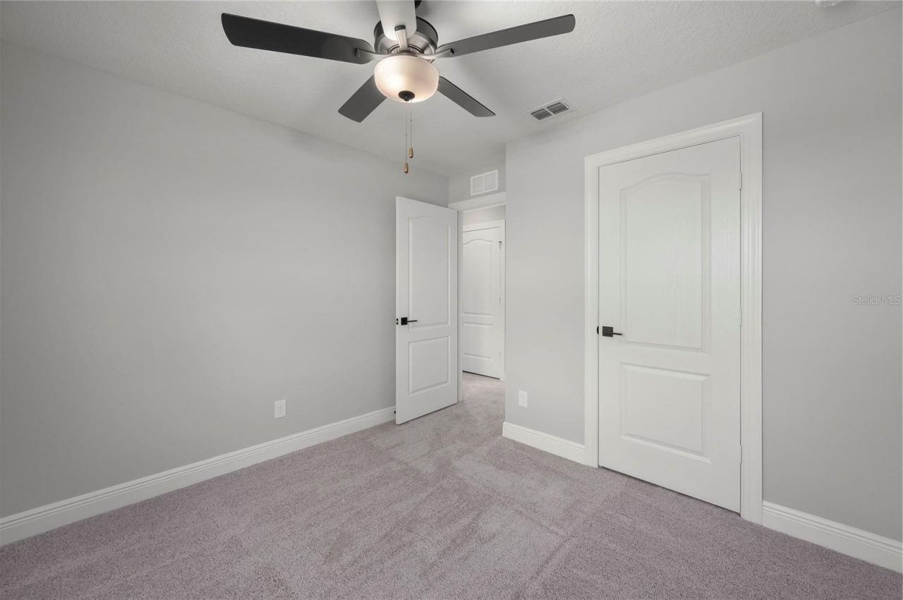 3356 Chinotto Drive, Lake Alfred, FL 33850 Photo