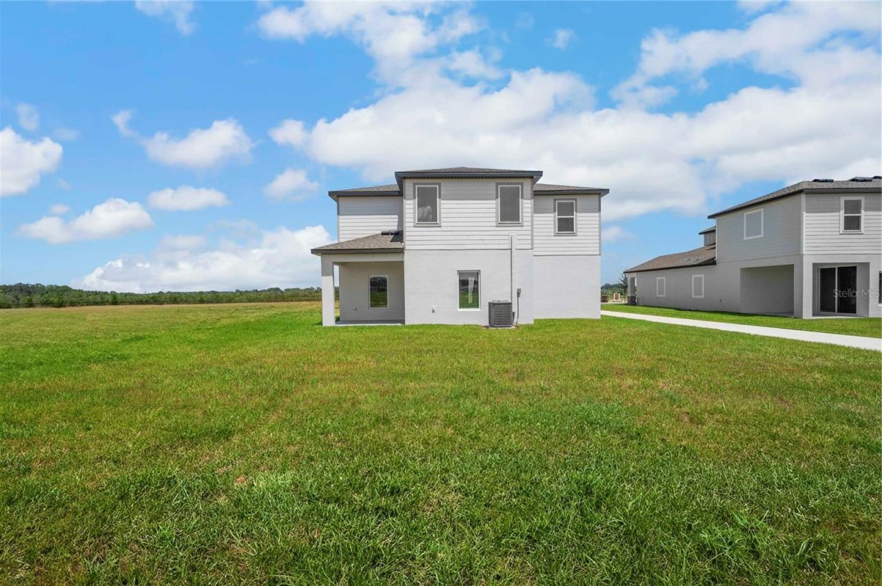 3356 Chinotto Drive, Lake Alfred, FL 33850 Photo