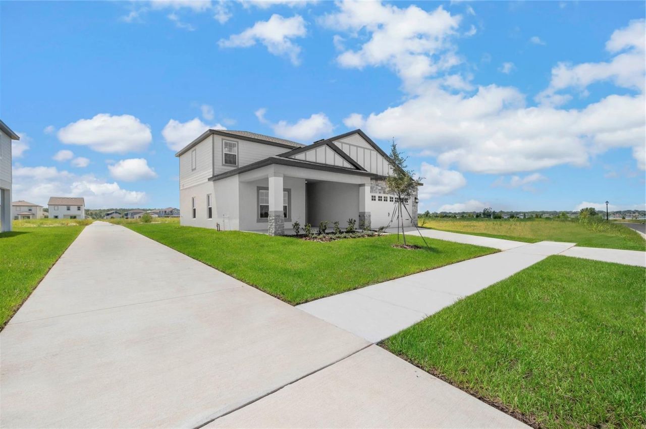 3356 Chinotto Drive, Lake Alfred, FL 33850 Photo