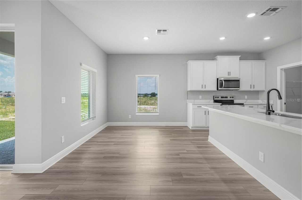 3356 Chinotto Drive, Lake Alfred, FL 33850 Photo