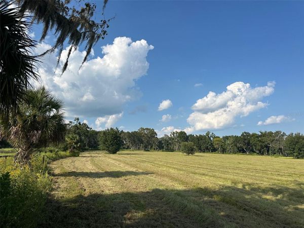 TBD NW 100TH AVENUE, OCALA, FL 34482