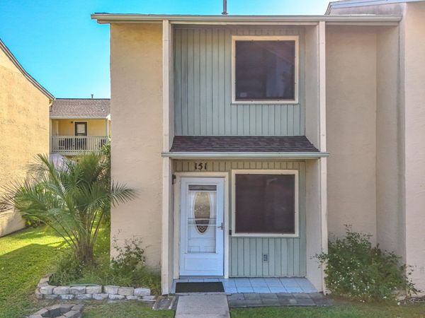 151 Gulf Highlands Boulevard, Panama City Beach, FL 32407
