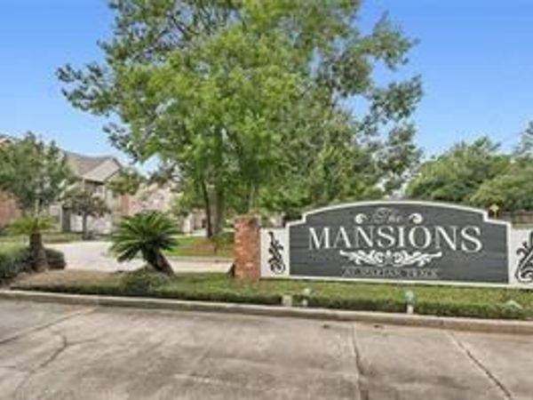 519 SPARTAN Drive, Unit 9205, Slidell, LA 70458