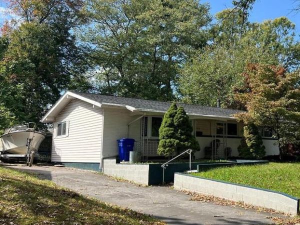 13116 ESTELLE ROAD, SILVER SPRING, MD 20906