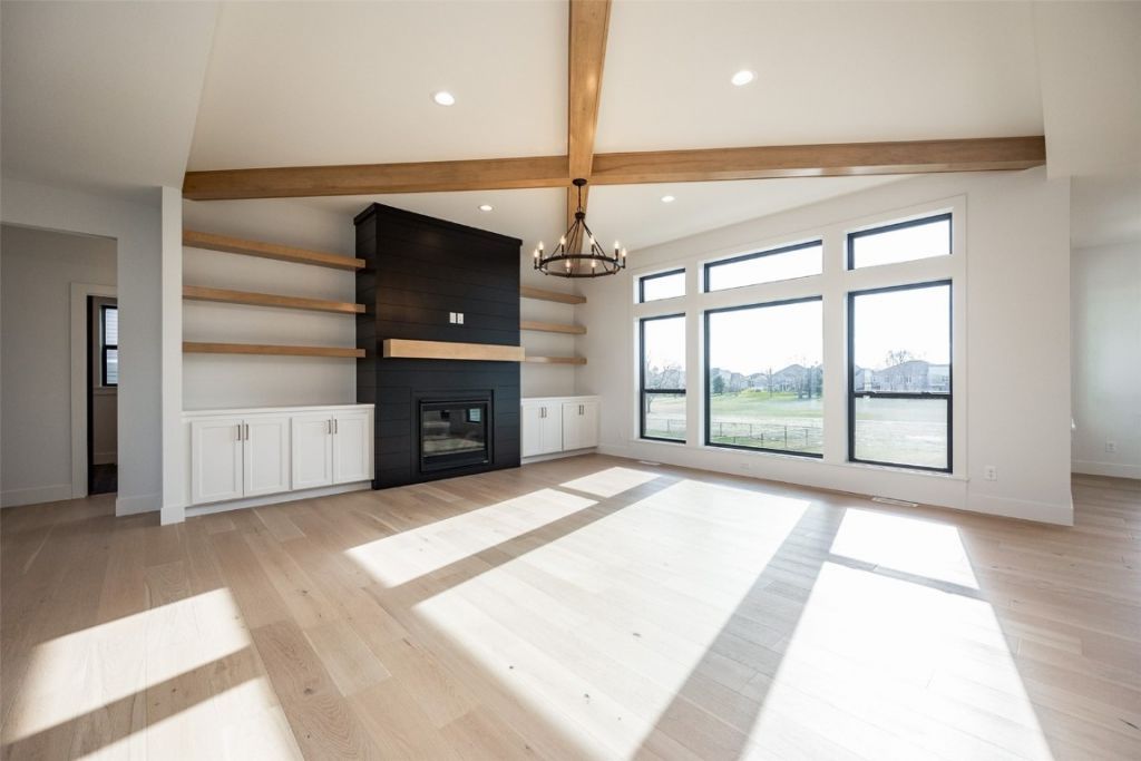 1080 Everdeen Court, Marion, IA 52302 Main Photo