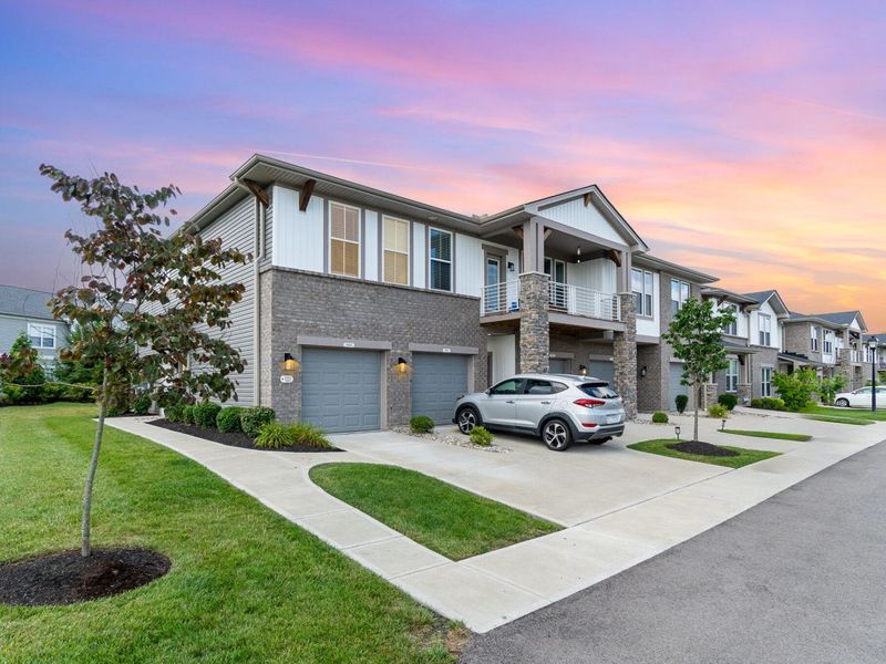 1305 Rubyhill Lane, Florence, KY 41042 Photo 1