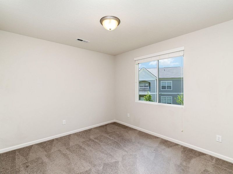 1305 Rubyhill Lane, Florence, KY 41042 Photo 10