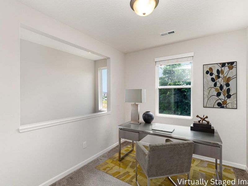 1305 Rubyhill Lane, Florence, KY 41042 Photo 11