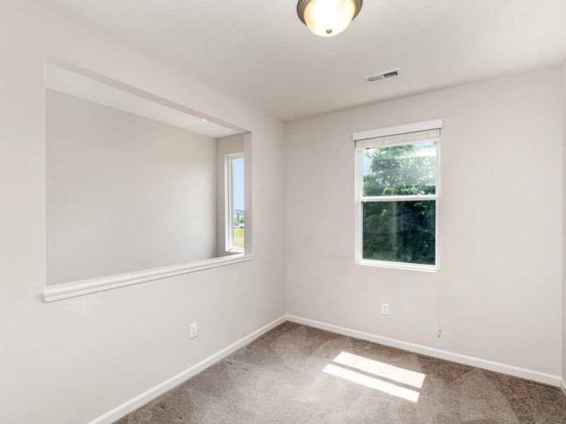 1305 Rubyhill Lane, Florence, KY 41042 Photo 12