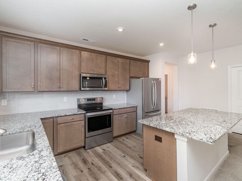 1305 Rubyhill Lane, Florence, KY 41042 Photo 13