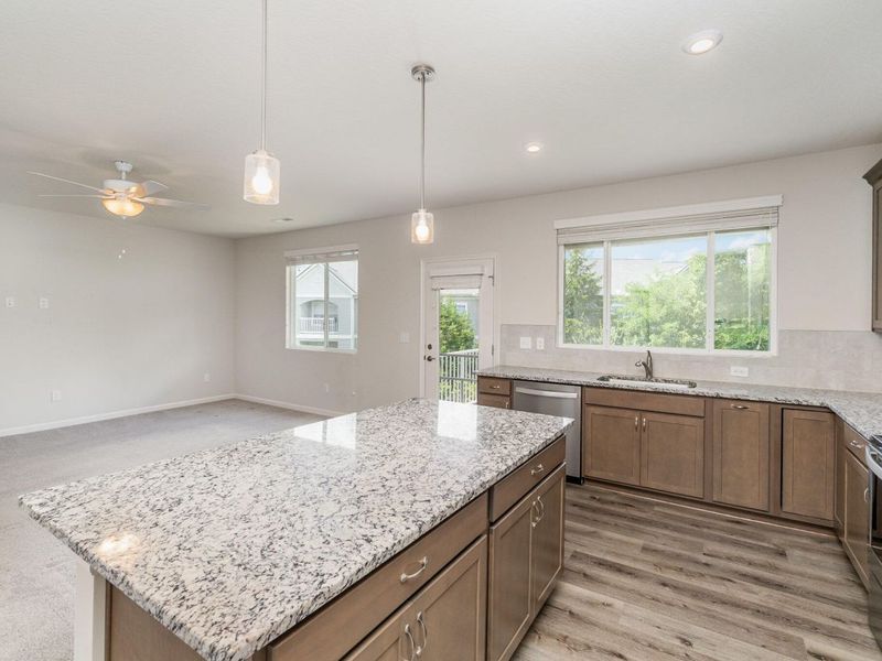 1305 Rubyhill Lane, Florence, KY 41042 Photo 14