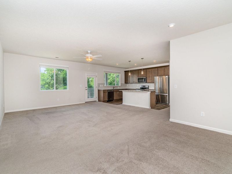 1305 Rubyhill Lane, Florence, KY 41042 Photo 15