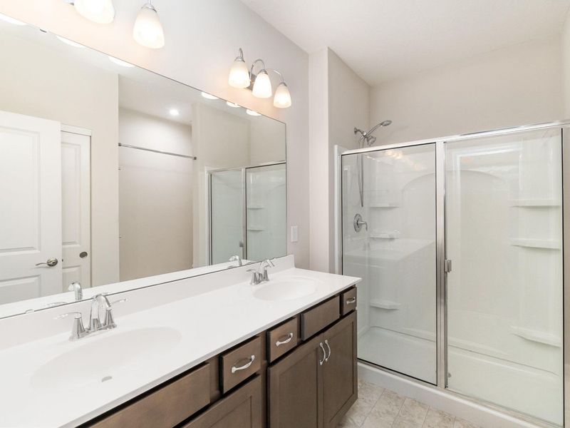 1305 Rubyhill Lane, Florence, KY 41042 Photo 16