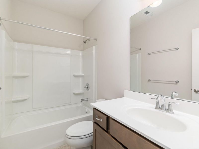 1305 Rubyhill Lane, Florence, KY 41042 Photo 17