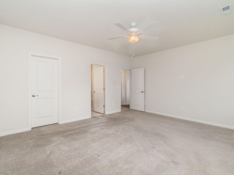 1305 Rubyhill Lane, Florence, KY 41042 Photo 18