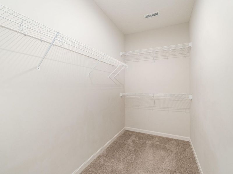 1305 Rubyhill Lane, Florence, KY 41042 Photo 19