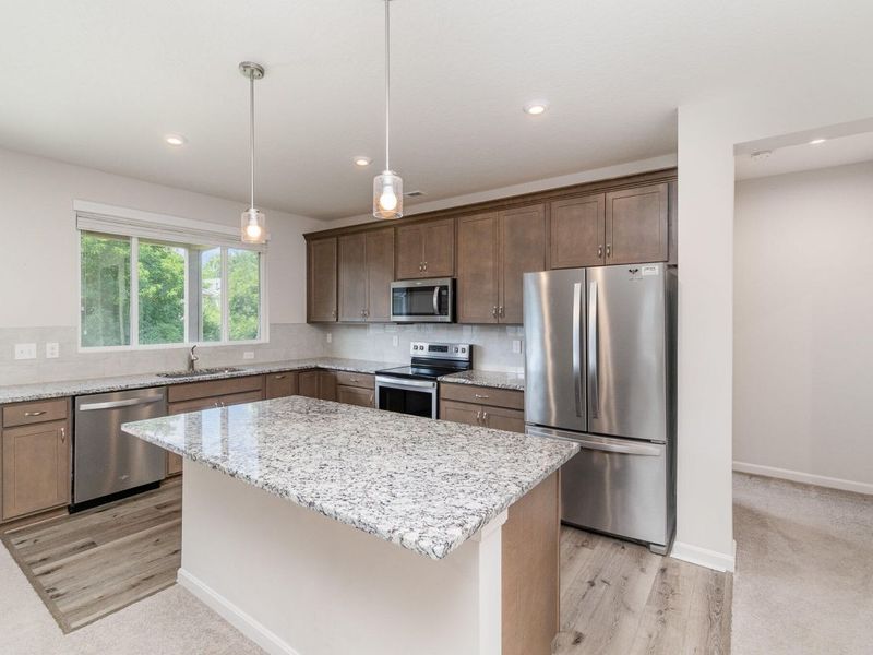 1305 Rubyhill Lane, Florence, KY 41042 Photo 2