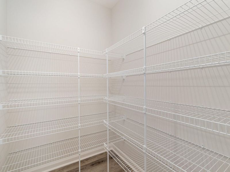 1305 Rubyhill Lane, Florence, KY 41042 Photo 20