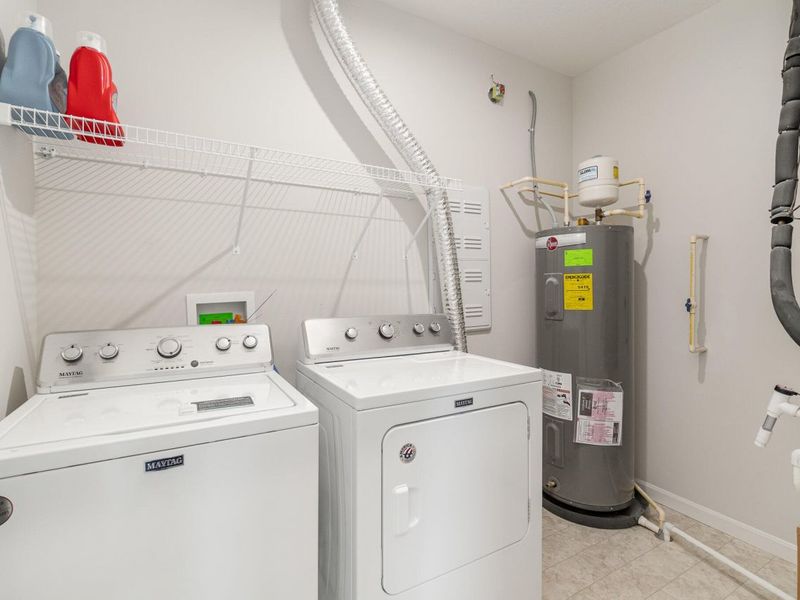 1305 Rubyhill Lane, Florence, KY 41042 Photo 21